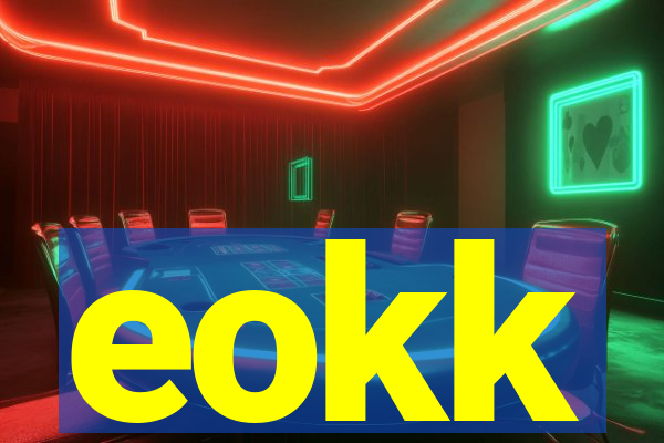 eokk