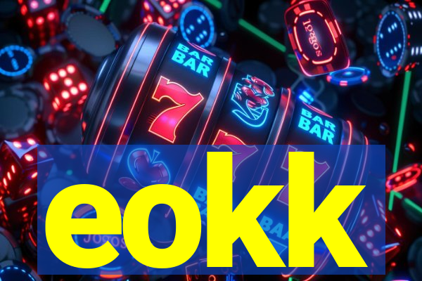 eokk