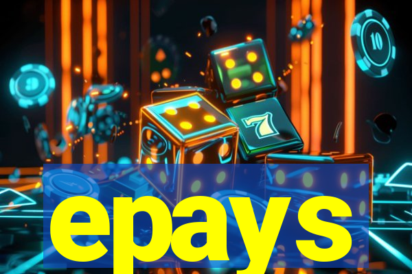 epays