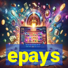 epays