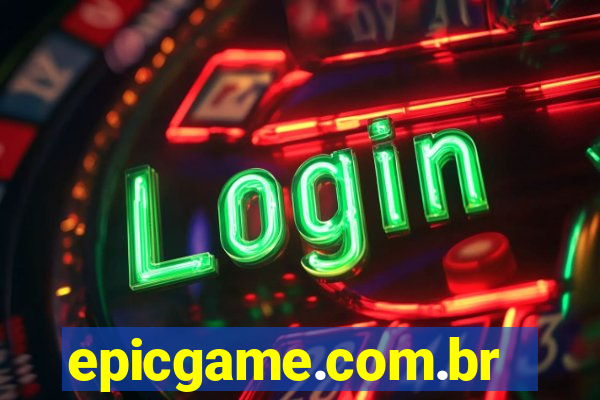 epicgame.com.br