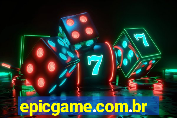 epicgame.com.br