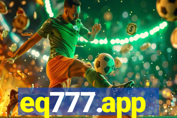 eq777.app