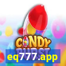 eq777.app