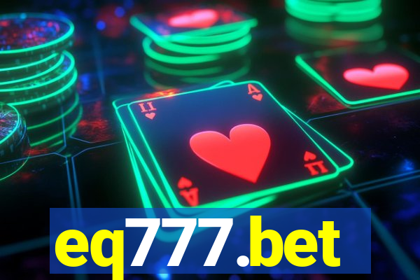 eq777.bet