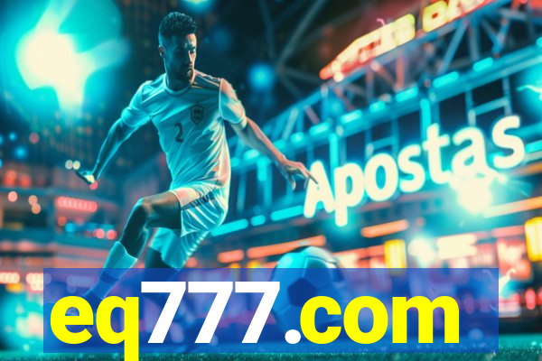 eq777.com