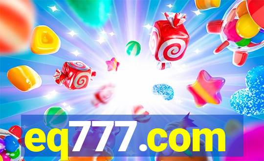eq777.com