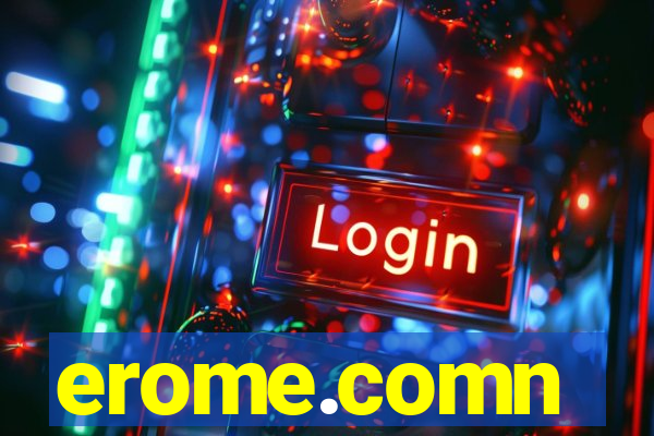 erome.comn