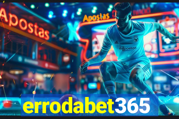 errodabet365