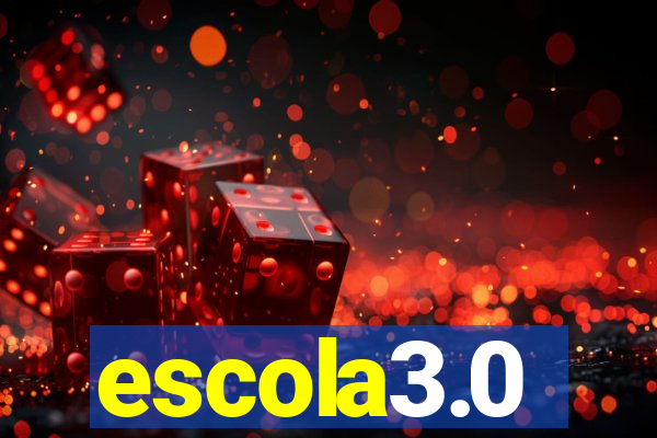 escola3.0