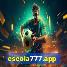 escola777.app