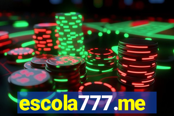escola777.me