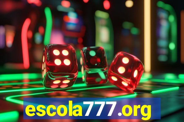 escola777.org