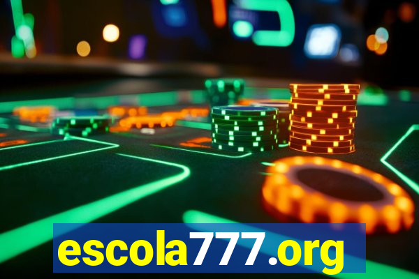 escola777.org
