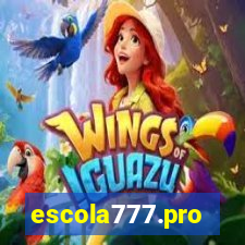 escola777.pro