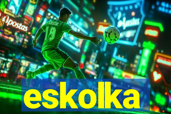 eskolka