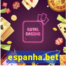 espanha.bet