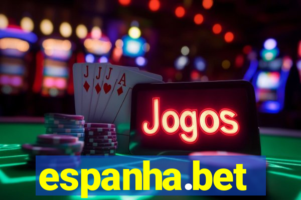 espanha.bet