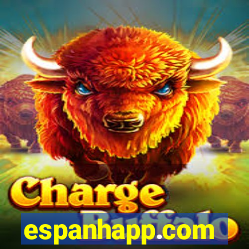 espanhapp.com