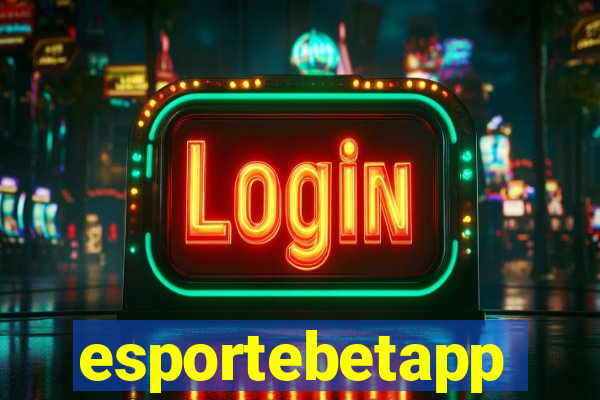 esportebetapp