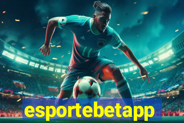 esportebetapp