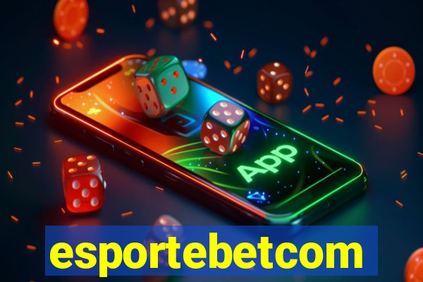 esportebetcom