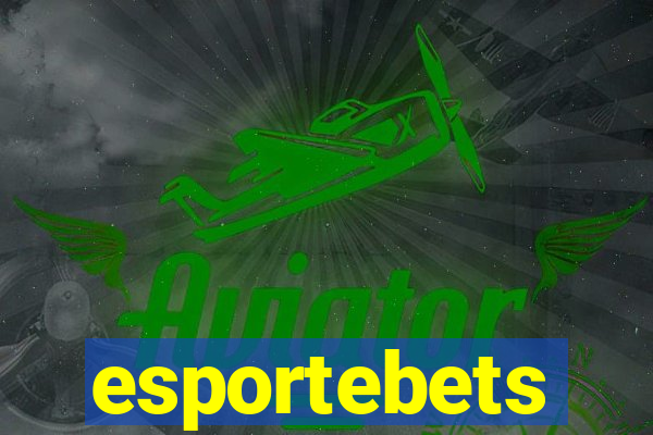 esportebets