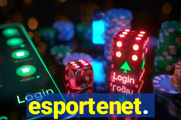 esportenet.