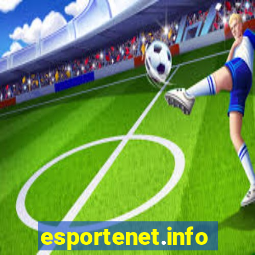 esportenet.info