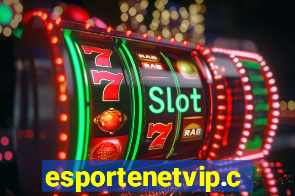 esportenetvip.com.br