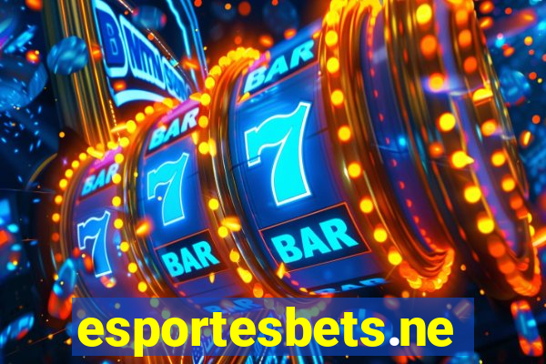 esportesbets.net