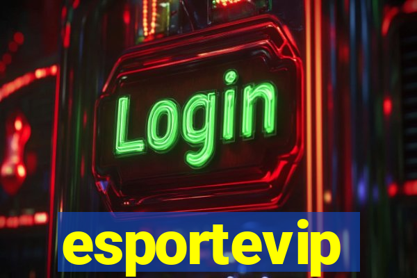 esportevip