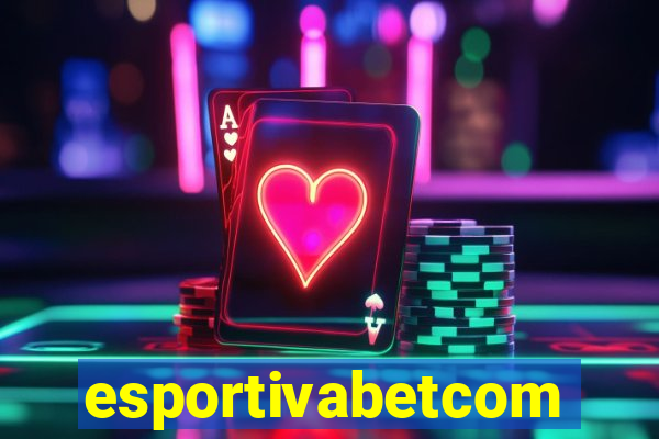 esportivabetcom
