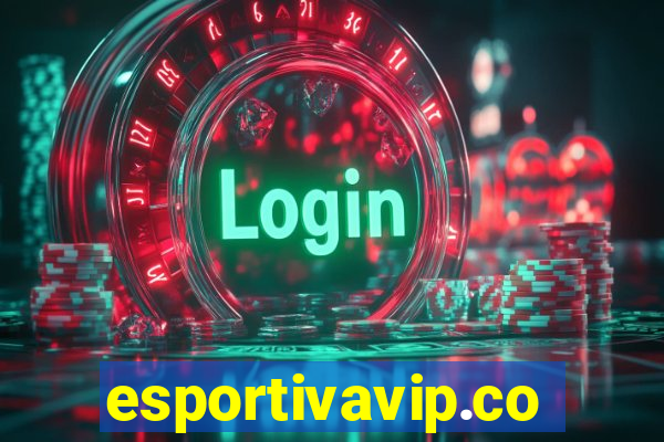 esportivavip.com