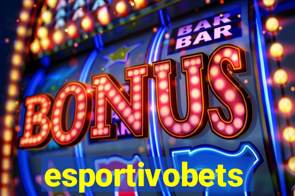 esportivobets