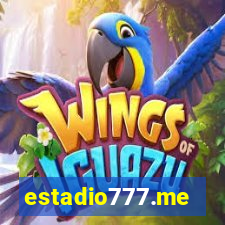 estadio777.me