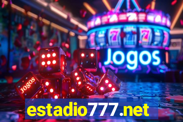estadio777.net