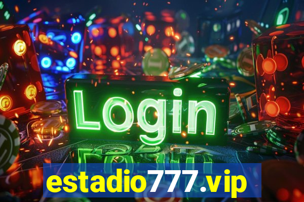 estadio777.vip