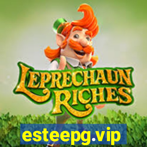 esteepg.vip