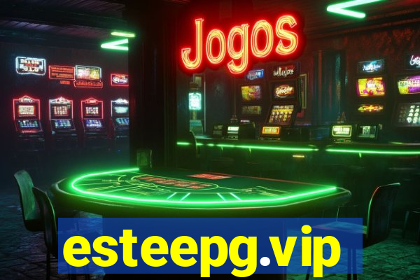 esteepg.vip