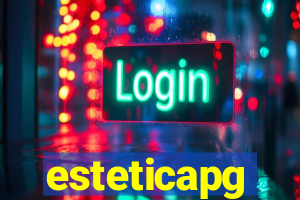 esteticapg