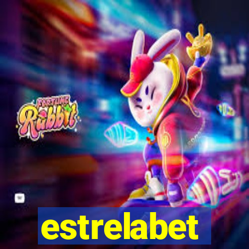 estrelabet