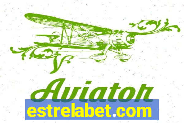 estrelabet.com