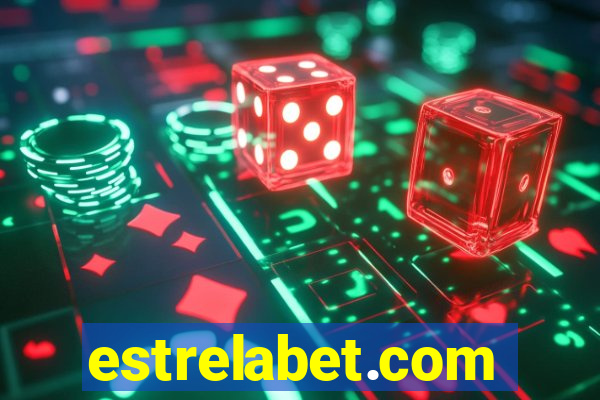 estrelabet.com