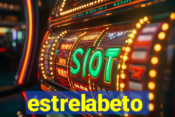 estrelabeto