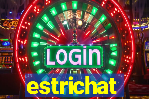 estrichat