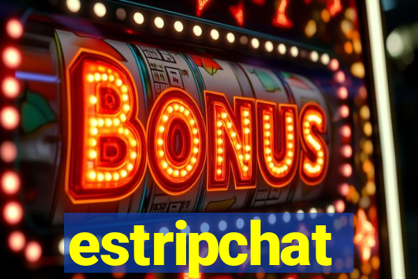 estripchat
