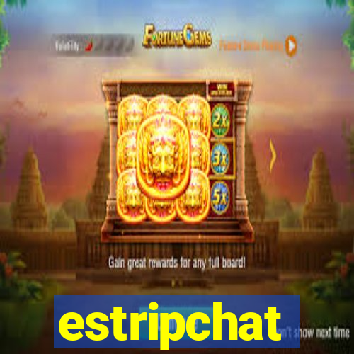 estripchat
