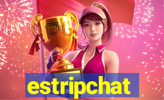 estripchat