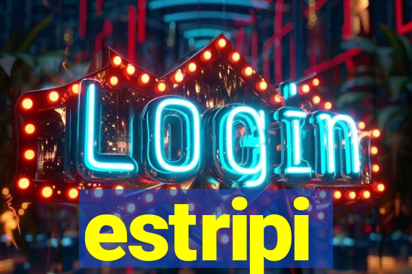 estripi